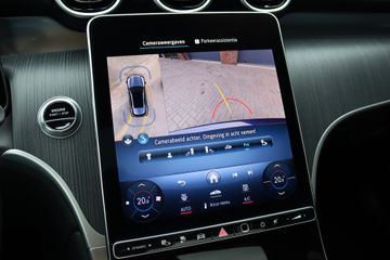 Voertuigafbeelding 23