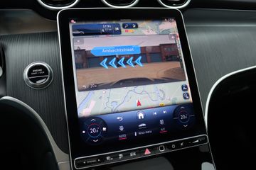 Voertuigafbeelding 25