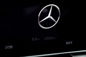 Voertuigafbeelding 27