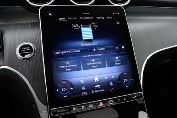 Voertuigafbeelding 33