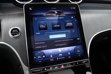 Voertuigafbeelding 35