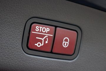 Voertuigafbeelding 36