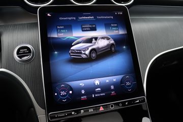 Voertuigafbeelding 38