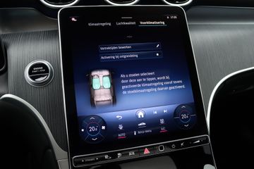 Voertuigafbeelding 39