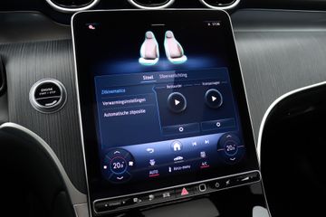 Voertuigafbeelding 45