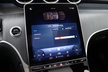 Voertuigafbeelding 46