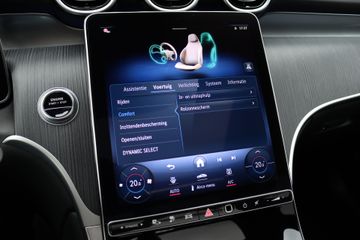 Voertuigafbeelding 47