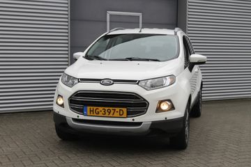 Voertuigafbeelding 1