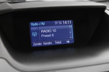 Voertuigafbeelding 10