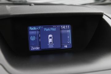 Voertuigafbeelding 11