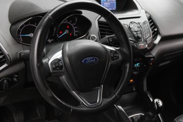 Voertuigafbeelding 14