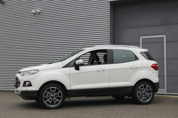 Voertuigafbeelding 2