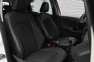 Voertuigafbeelding 7