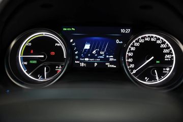 Voertuigafbeelding 16