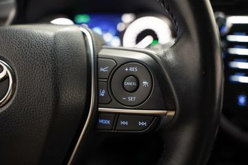 Voertuigafbeelding 18