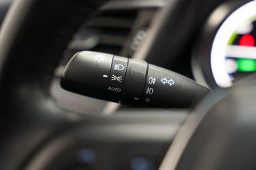 Voertuigafbeelding 27