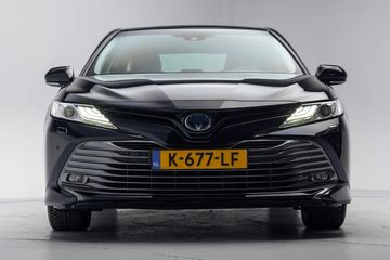 Voertuigafbeelding 28