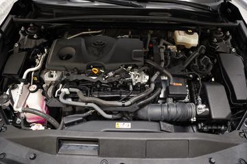 Voertuigafbeelding 29