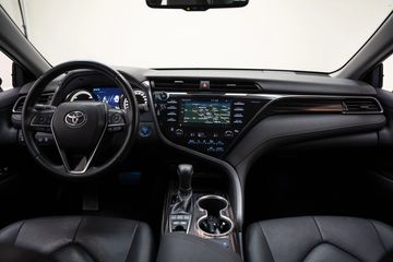 Voertuigafbeelding 3