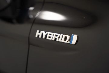 Voertuigafbeelding 32