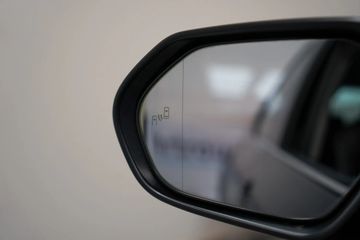 Voertuigafbeelding 33