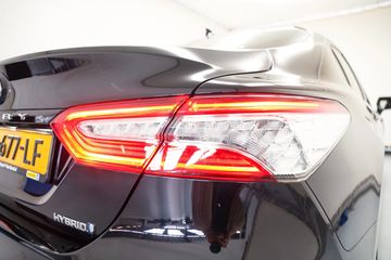 Voertuigafbeelding 36