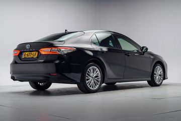 Voertuigafbeelding 37