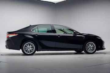 Voertuigafbeelding 38