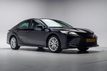 Voertuigafbeelding 39