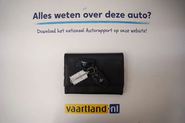 Voertuigafbeelding 41