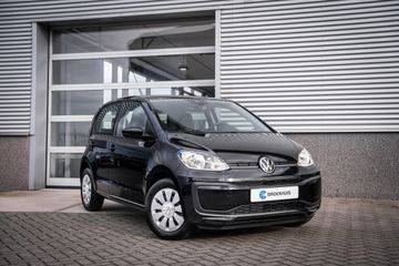 Voertuigafbeelding 1