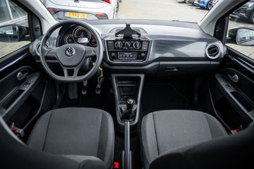 Voertuigafbeelding 20