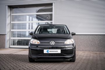 Voertuigafbeelding 3