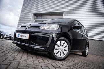 Voertuigafbeelding 4