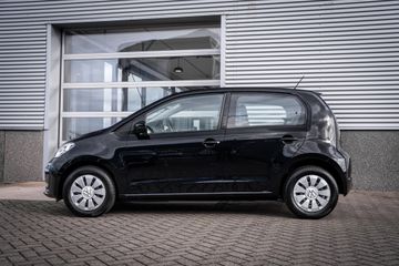 Voertuigafbeelding 5