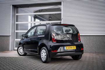 Voertuigafbeelding 7