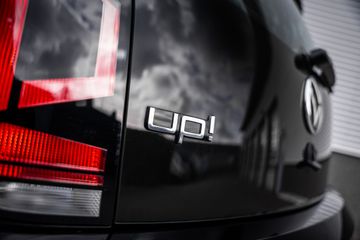 Voertuigafbeelding 8