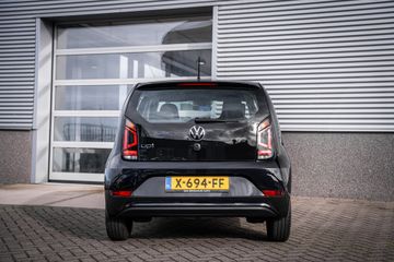 Voertuigafbeelding 9