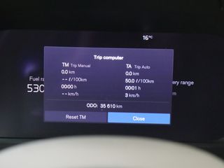 Voertuigafbeelding 20