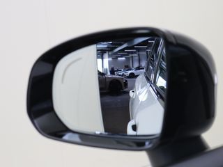 Voertuigafbeelding 29