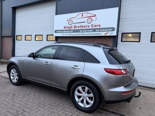 Voertuigafbeelding 18