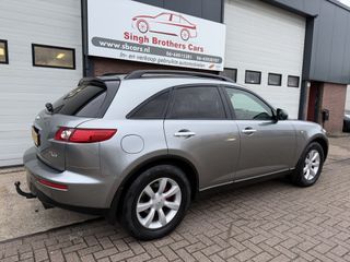 Voertuigafbeelding 21