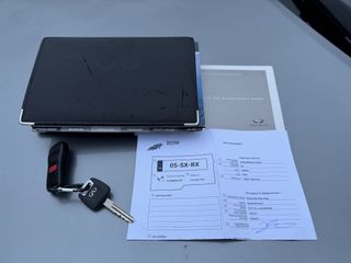 Voertuigafbeelding 9