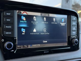 Voertuigafbeelding 16