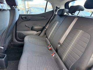 Voertuigafbeelding 20