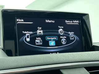 Voertuigafbeelding 28