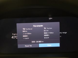 Voertuigafbeelding 12