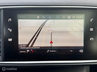 Voertuigafbeelding 18