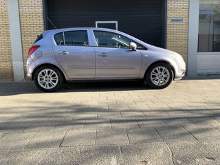 Voertuigafbeelding 1