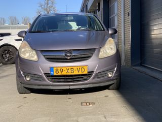 Voertuigafbeelding 2